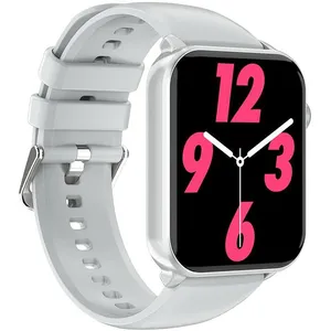 Blackview Watch - R30MAX - Smartwatch - Stappenteller - Slaapmonitor -... pas cher