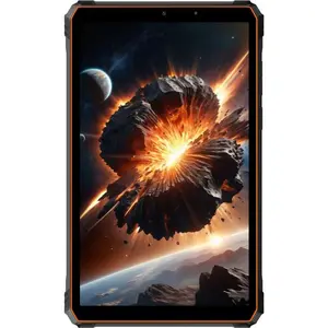 Tablette Blackview Active 5  2025 Nouveau IA Modèles 8.68 90 Hz Androi...
