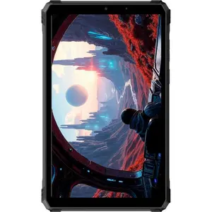 Tablette Blackview Active 5  2025 Nouveau IA Modèles 8.68 90 Hz Androi...