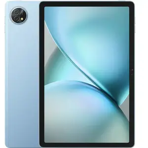 Blackview Tablette Zeno 10 8gb/128gb 10.1´´