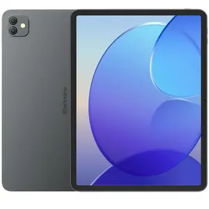 Tablette x Duoke AI Blackview LINK8 12.7 2K+ 90Hz 36 Go + 256 Go/SD 2 ... pas cher