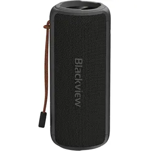 Blackview Enceinte Bluetooth Aurabass 3 One Size pas cher