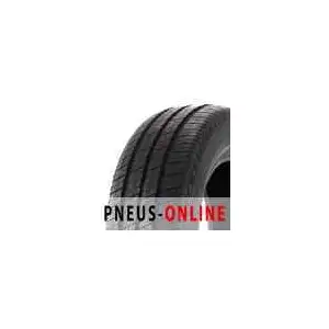 Pneus utilitaire : Firemax FM916 pas cher