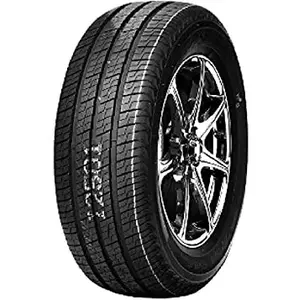 Firemax FM916 pas cher