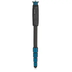 Benro monopode Super Slim pas cher
