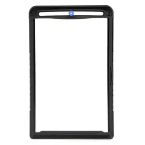 BENRO cadre filtre 100 x 150 x 2 mm pour FH100M2Vendu parkamera-express