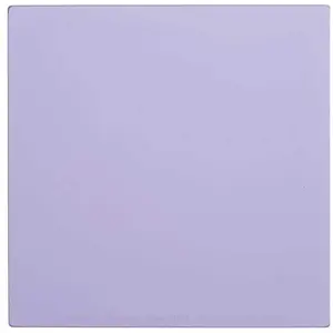 Benro Filtras MATN1010 100x100mm (100 mm, Filtre de veilleuse, 10000 m... pas cher