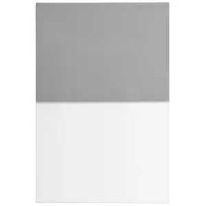 Benro Master GND 2 butées en verre dur 150 x 170 mm pas cher