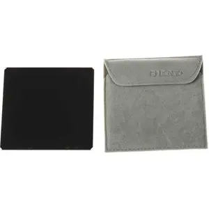 Benro MASTER ND1000 Square Filter, 100x100mm pas cher