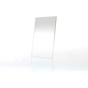 Benro Master GND 2 butées en verre souple 150 x 170 mm