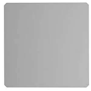 Benro Filtras MAND161010 100x100mm (100 mm, Filtre de couleur neutre, 10000 mm), Filtre photo pas cher