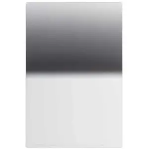 Benro Master Filtre D'objectif, Noir (magnd8r1015) pas cher
