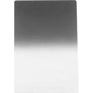 Benro Master Glass Filter 100x150mm Medium Hard GND8 (0.9) pas cher