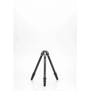 Benro Tortoise TTOR14C statief pas cher