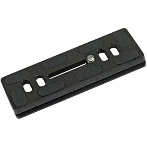 Benro BENRO Plateau BR-PU100 pas cher