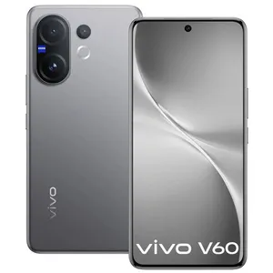 Comparateur de prix : Vivo V60 - 12/512GB