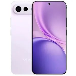Vivo X300 FE 12/512GB Lavande pas cher