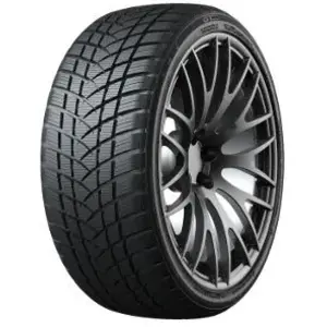 GT-Radial Pneu GT Radial WinterPro2 Sport ( 235/35 R19 91V XL ) pas cher