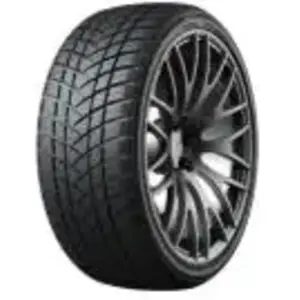 GT-Radial Pneu GT Radial WinterPro2 Sport ( 205/50 R17 93V XL ) pas cher