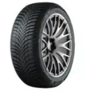 Comparateur de prix : Giti Pneu Giti Winter W2 ( 175/70 R14 84T )