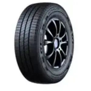 Gt radial Maxmiler AllSeason 2 pas cher