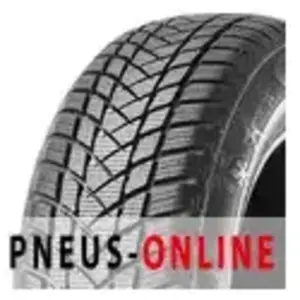 GT-Radial Pneu GT Radial WinterPro2 Sport ( 215/65 R17 99V ) pas cher