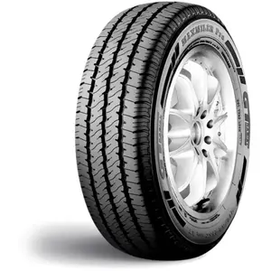 Gt radial Maxmiler Pro pas cher