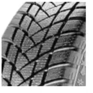 GT-Radial GT Radial Champiro Winterpro 2 215/55 R16 97H XL pas cher