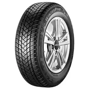 Gt radial WinterPro 2 pas cher