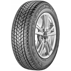 Gt radial WinterPro 2 pas cher