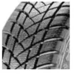 GT-Radial Pneu GT Radial Champiro Winterpro 2 ( 195/55 R15 85H ) pas cher