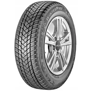 Comparateur de prix : GT-Radial Pneu GT Radial Champiro Winterpro 2 ( 205/55 R16 91H )