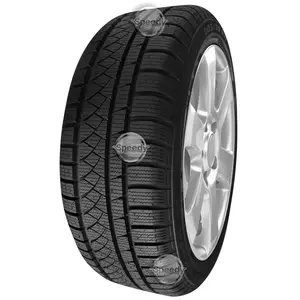 GT-Radial Pneu GT Radial CHAMPIRO WINTERPRO HP ( 245/40 R18 97V XL ) pas cher