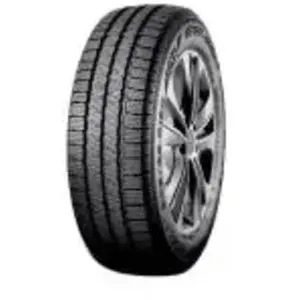 GT-Radial Pneu GT Radial Maximiler WT2 Cargo ( 175/75 R16C 101/99R )