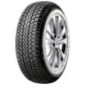 Giti Pneu Giti Winter W1 ( 205/50 R17 93V XL ) pas cher