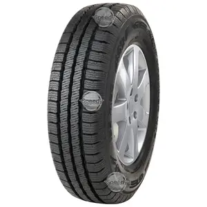 Gt radial Maxmiler WT2 Cargo pas cher