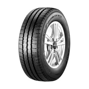 Gt radial Maxmiler WT2 Cargo pas cher