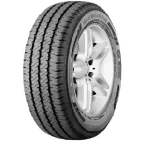 Gt radial Maxmiler Pro pas cher