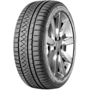 GT-Radial Pneu GT Radial CHAMPIRO WINTERPRO HP ( 235/60 R18 107H XL ) pas cher