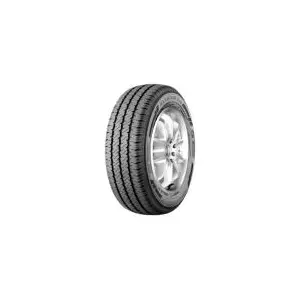Gt radial Maxmiler Pro pas cher