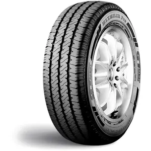 Gt radial Maxmiler Pro pas cher