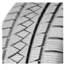 GT-Radial Pneu GT Radial CHAMPIRO WINTERPRO HP ( 245/45 R17 99V XL ) pas cher