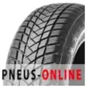 Gt radial WinterPro 2 Sport pas cher