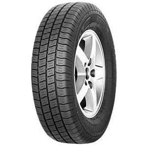 Gt radial Kargomax ST-6000