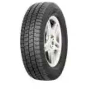 GTRadial KARGOMAX ST-6000 195-70R14 104N - Pneu auto Utilitaire Eté