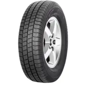 Gt radial Kargomax ST-6000 pas cher