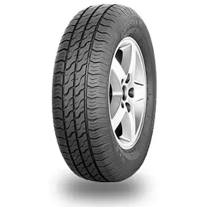 Gt radial Kargomax ST-4000 pas cher