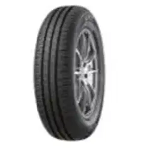 Comparateur de prix : Gt Radial FE1 City Zomerband