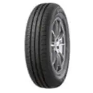 Comparateur de prix : GT Radial FE1 City 165/65 R15 85T XL