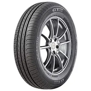 Comparateur de prix : GT Radial FE1 City 185/70 R14 88H